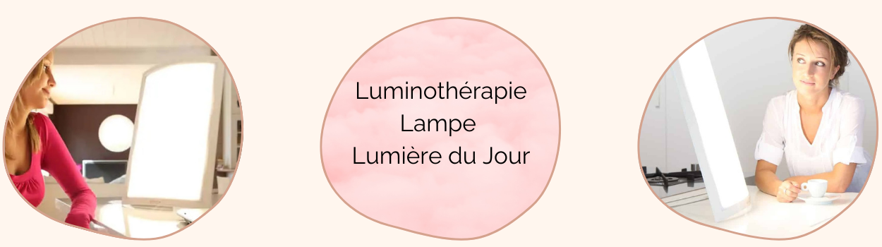 Lysiane-Marie BADILLER - Naturopathe Chinon - Luminoth&eacute;rapie Sommeil Vitalit&eacute; Bonne Humeur
